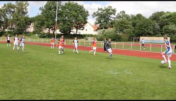 Bild 5 - Videos